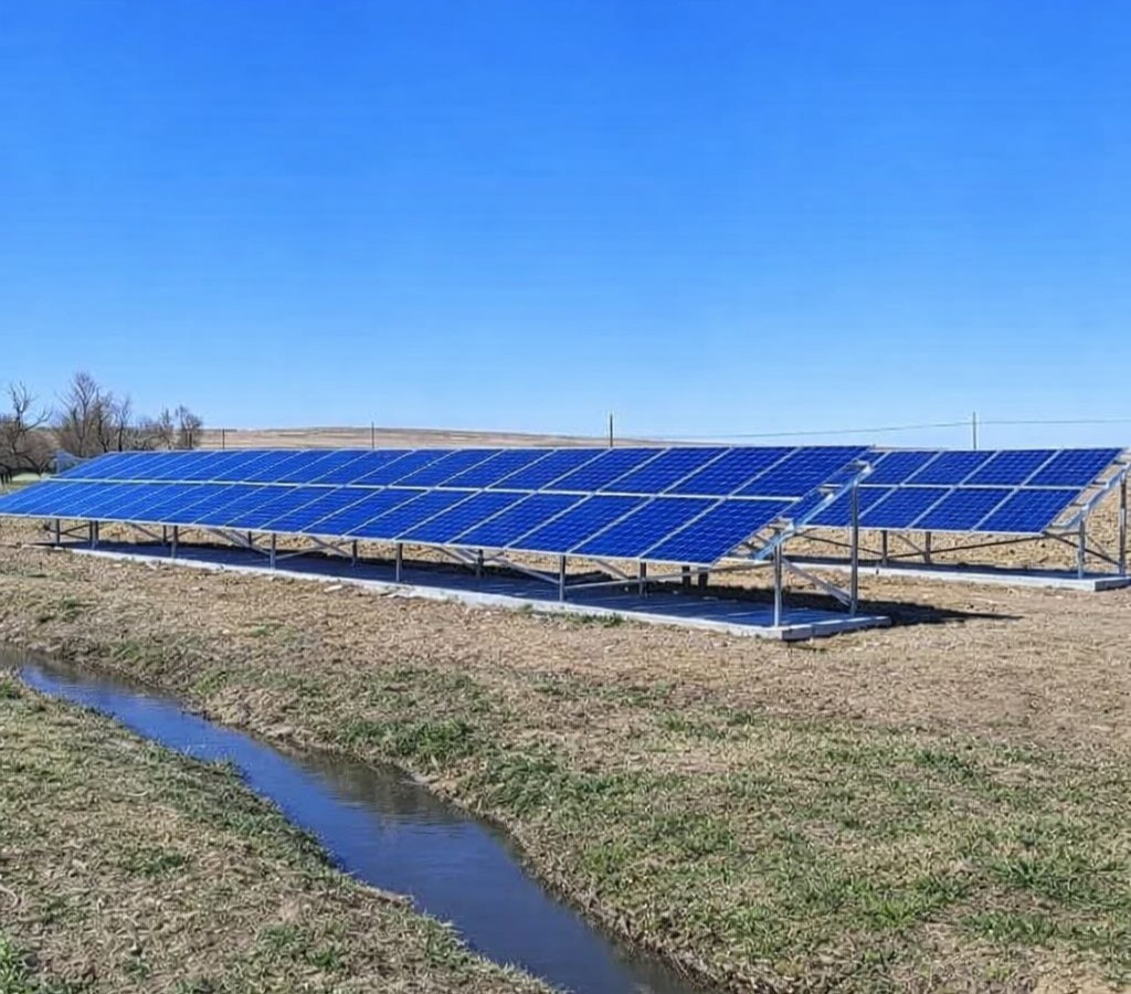 Tarım Sulama Görsel 1