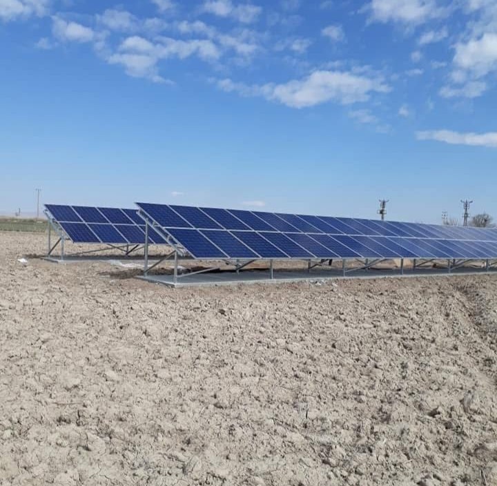 Tarım Sulama Görsel 4